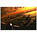 Air Conflicts: Secret Wars, PS3, PlayStation 3, Simulazione, T (Teen)  - Foto miniatura 1